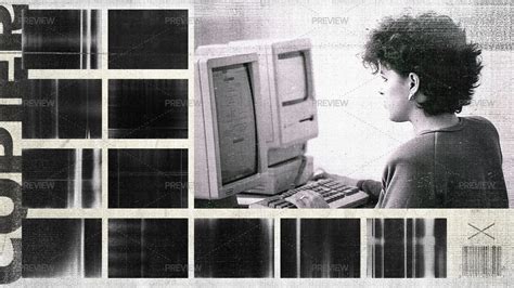 Copy Machine Texture 的图像结果