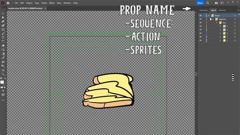 Compile Cartoon 的图像结果