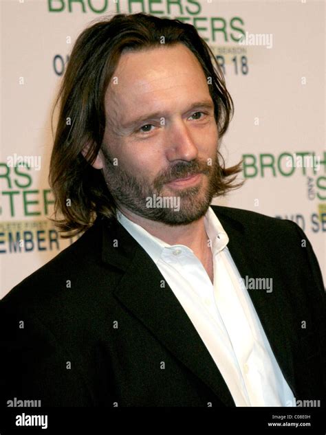 John Pyper's Instagram, Twitter & Facebook on IDCrawl