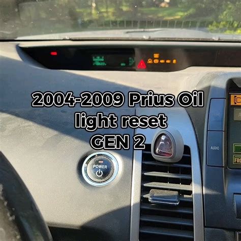 Image result for +Wht Prius No Dashboard Display