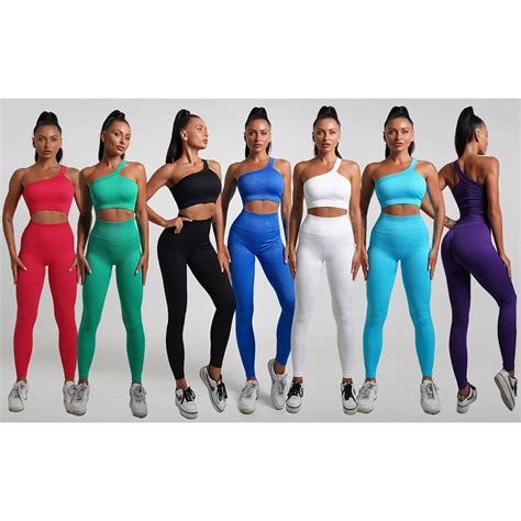 Gym Workout Clothes Womens Clearance | bellvalefarms.com