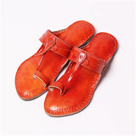 Kurundwadi Kapshi – Kalapuri