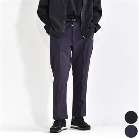 [CMF2501-P01C]CMF/COMFY OUTDOOR GARMENT(シーエムエフ/コンフィーアウトドアガーメント) KAMUI ...