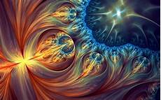 Abstract Wallpaper Samsung by High Resolution Abstract Wallpapers Samsung Widescreen Abstract Wallpaper Samsung