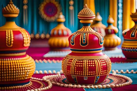 Image result for Indian Bride Background