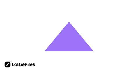 Image result for Polygon Animation