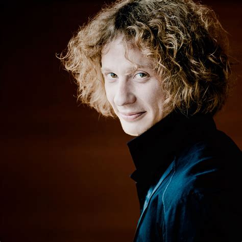 Cleveland Orchestra - Liszt and Bartok at Mandel Concert Hall at ...