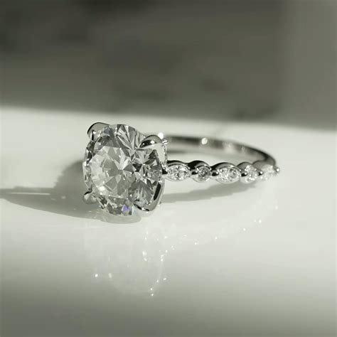 Shop Round Brilliants