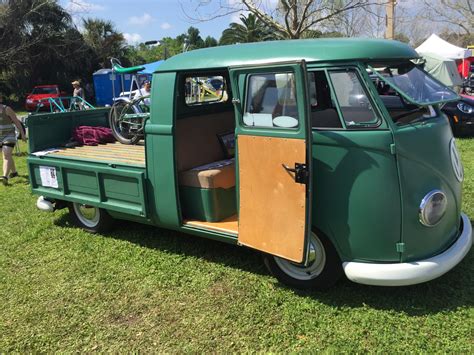 TheSamba.com :: Gallery - Lakeland VW Classic 2015