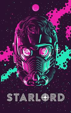 Home Screen Wallpaper Marvel Iphone by Get Some Awesome On Your Home Screen With These Guardians Home Screen Wallpaper Marvel Iphone