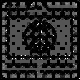 Global Web Icon 的图像结果