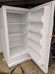 Image result for Buy Used Freezer