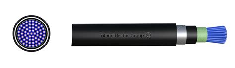 Image result for Cable PVC