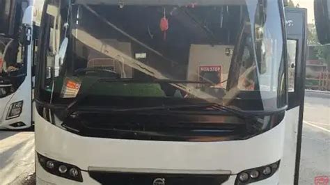 Dehradun to Almora Bus Online Tickets Booking upto Rs 250 OFF | redBus