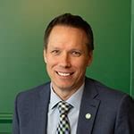 Jeremy Meller, Chief Information Officer | Children's Healthcare of Atlanta