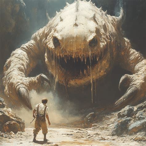 Monster On Goonies Reveals Sloth's Heartwarming Journey