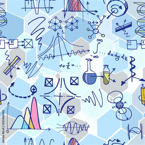 Science Abstract Animation 的图像结果