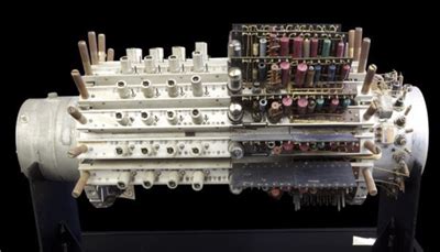 Image result for First Commercial Computer