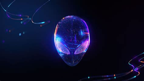 Alienware Background 的图像结果