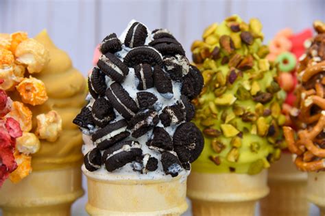 Contact — Simons Says Dip This