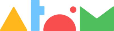 Image result for Atom Learning App