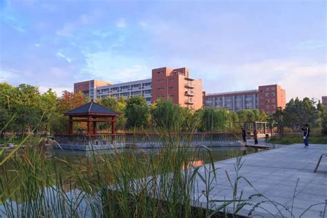 湛江科技学院是一本还是二本，湛江科技学院是几本