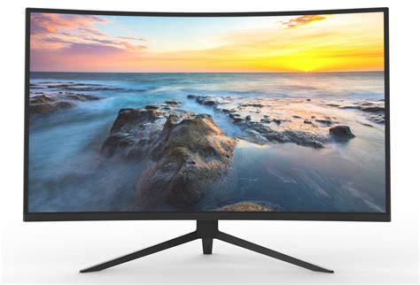 Big Computer Monitor 的图像结果