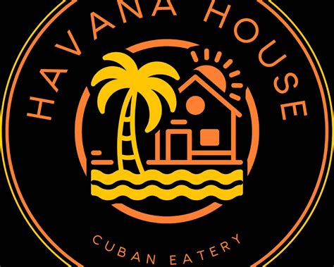 Order Havana House Cuban Eatery Menu Delivery【Menu & Prices】| Houston ...