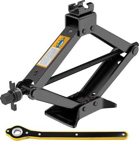 Scissor Jack For Lowered Cars at Leonard Gagliano blog
