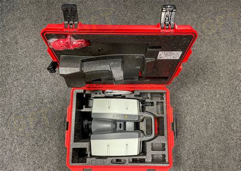 How to Use Scanner P-40 的图像结果