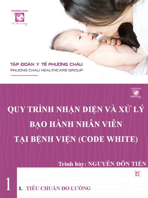 Code White Simulation 的图像结果