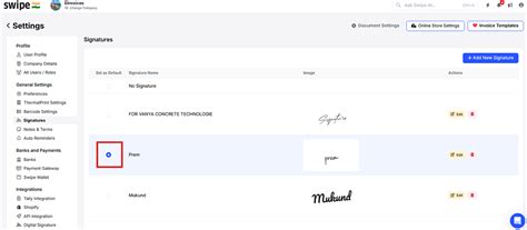 How to remove the term "This is computer generated document and ...