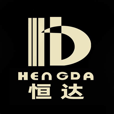 Company Overview - Jieyang Hengda Business & Trade Co., Ltd.