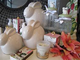 Image result for Springtime Bunnies