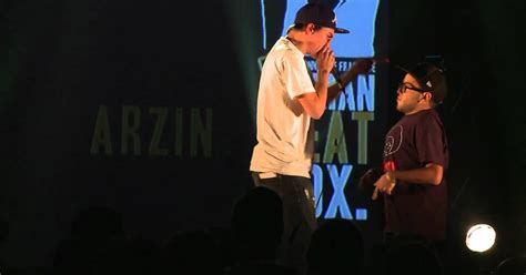 Image result for Beatboxing Tutorial