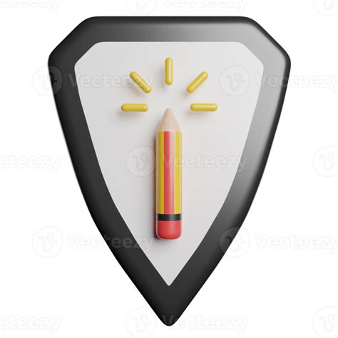 Protection Ring PNG 的图像结果