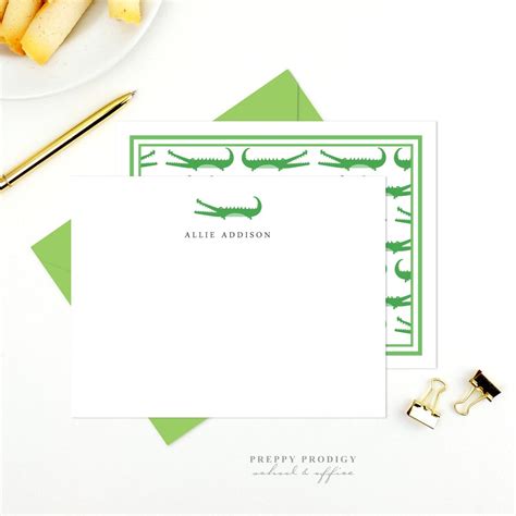 Kids Stationery 的图像结果