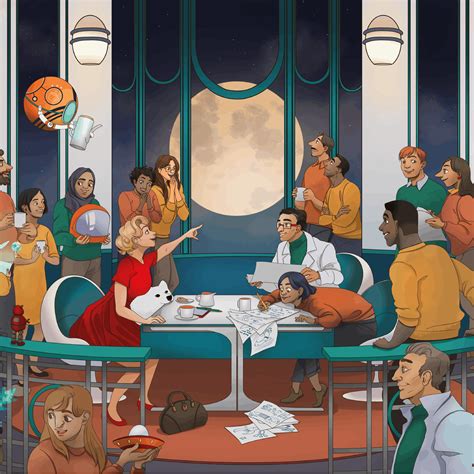 Software Technology 2022 的图像结果