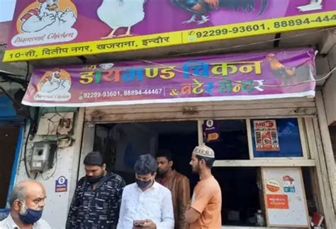 Mayor orders meat shops closure during festivities