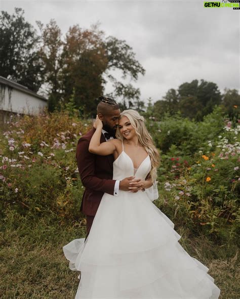 Julia Hart Wiki, Biography, Age, Gallery, Spouse and more