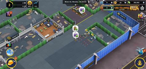Airport Simulator: First Class APK Download for Android Free