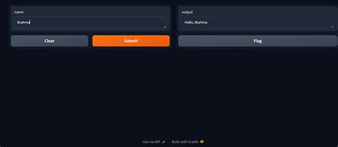 Gradio Guide: Easy Steps for Beginners
