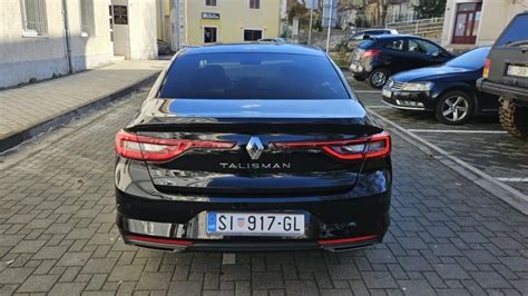 Nema predaje, Grad Drniš raspisao peti natječaj za prodaju službenog ...