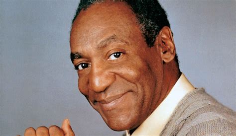 Bill Cosby Wallpapers - Wallpaper Cave