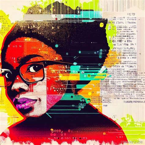 Bing Aik 的图像结果