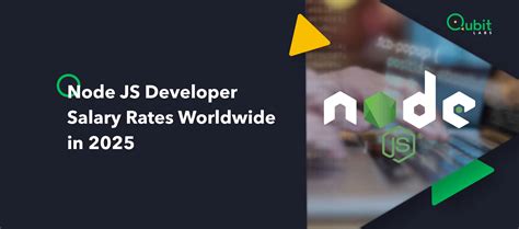 JavaScript Programmer Salary 的图像结果