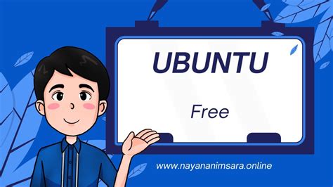 Image result for Ubuntu Course Free