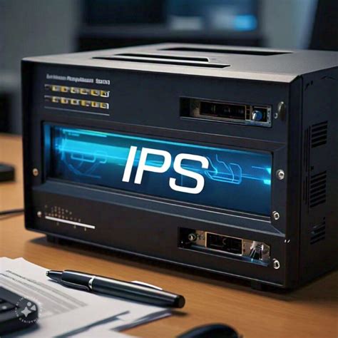 Image result for Type Intrusion Detection System