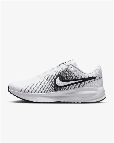 Nike Run Shoes 的图像结果