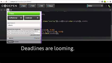 Image result for Textsplit Code Walkthrough